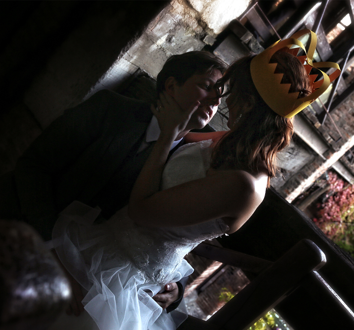 matrimonio1